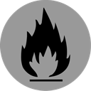 Fire Fire